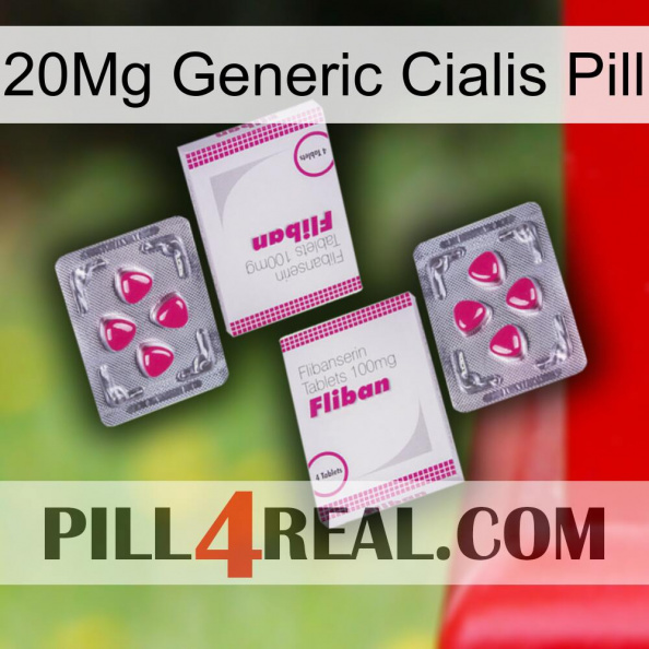 20Mg Generic Cialis Pill 33.jpg